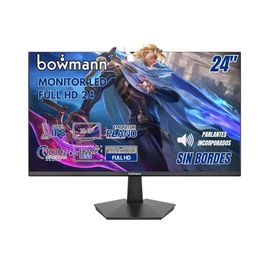 BW-24MF_1