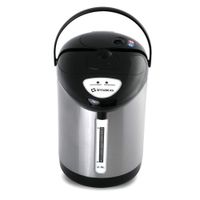 Termohervidor dispensador 2.5 L IMACO TP2575SS