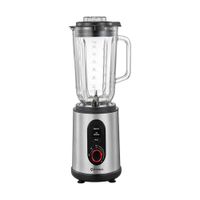 Licuadora 1.5 L 1200 W IMACO BLS1260