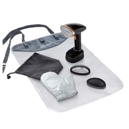 imageUrl_1 imageUrl_1