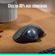 imageUrl_6