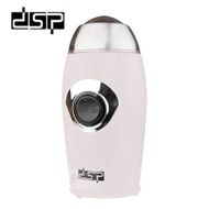 Moledor de café DSP 50g blanco