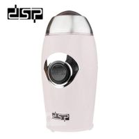 Moledor de Café 50g DSP KA3002 Blanco