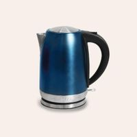 Hervidor eléctrico FINEZZA 2 L CK-685HA AZUL