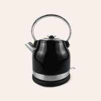 Hervidor eléctrico FINEZZA 2 L CK-670HT NEGRO