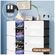 imageUrl_2