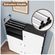 imageUrl_5