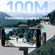imageUrl_4