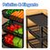 imageUrl_4