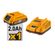 imageUrl_5