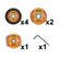 imageUrl_3
