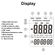 imageUrl_6