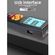 imageUrl_6