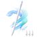 imageUrl_3