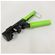 imageUrl_7