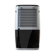 Deshumedecedor digital Imaco 20L