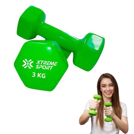 image-a075de88b5ab488eb0aaecdad88911a4 image-a075de88b5ab488eb0aaecdad88911a4