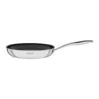Sartén Tramontina Grano 26 cm - 62155/267