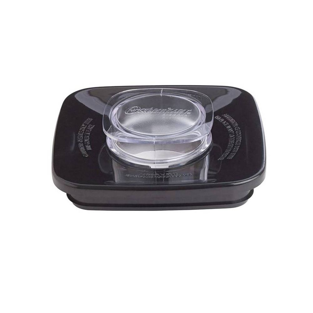 image-3dd6d486ea7a4f01b32e0d07dcffbaf3 image-3dd6d486ea7a4f01b32e0d07dcffbaf3