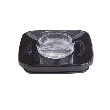 image-3dd6d486ea7a4f01b32e0d07dcffbaf3 image-3dd6d486ea7a4f01b32e0d07dcffbaf3