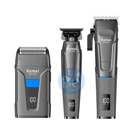 image-881bfdc4e52a414f875db096bc01620f image-881bfdc4e52a414f875db096bc01620f