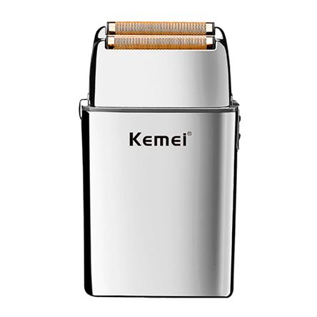 image-09f98a63e56b4e17a4bec05e988baaec image-09f98a63e56b4e17a4bec05e988baaec