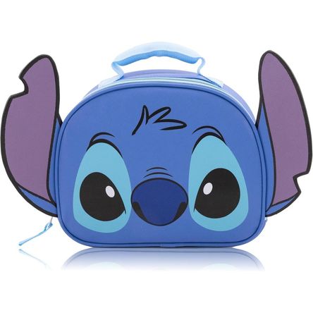 image-3c415f53820b4284b6549736f10234e8 image-3c415f53820b4284b6549736f10234e8