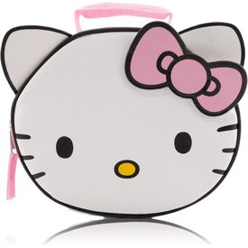 image-dc6dc2835b104fe3ba8ee309fb318f29