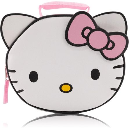 image-dc6dc2835b104fe3ba8ee309fb318f29 image-dc6dc2835b104fe3ba8ee309fb318f29