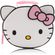 image-dc6dc2835b104fe3ba8ee309fb318f29