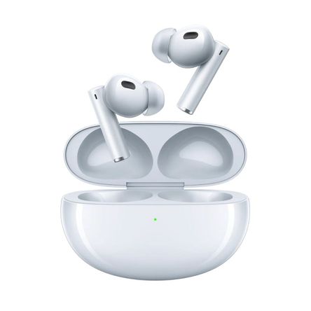 image-1baa62eb1a9e459c9a364cb7e9cb9a20 image-1baa62eb1a9e459c9a364cb7e9cb9a20