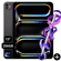 imageUrl_5