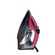 imageUrl_2