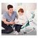 imageUrl_5