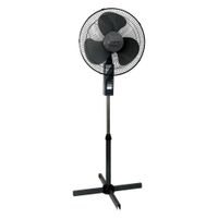Ventilador Tres En Uno 16 FS1631 Imaco