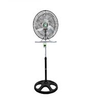 Ventilador 3 en 1 Bossko 18"" BK-8218VI