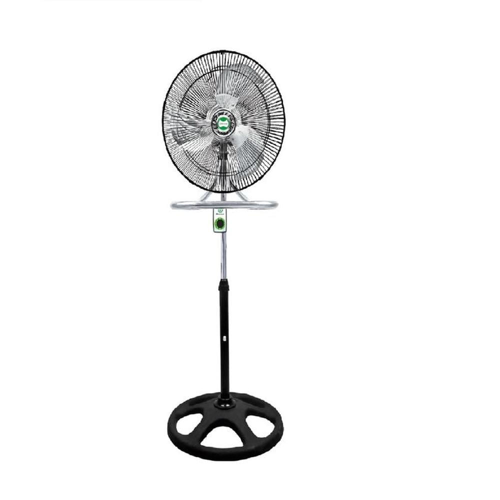 Ventilador 3 en 1 Bossko 18"" BK-8218VI