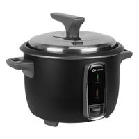 Olla arrocera 3.6 L IMACO Tapa Metálica RC36