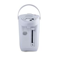 Termohervidor dispensador 4 L IMACO TP4750