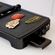 imageUrl_4