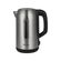 imageUrl_4