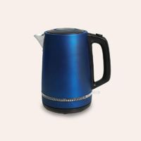 Hervidor eléctrico FINEZZA 2 L CK-678HA AZUL
