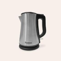 Hervidor FINEZZA 2 L CK-660HA GRIS
