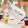 imageUrl_3