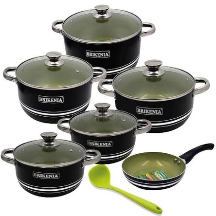 imageUrl_1 imageUrl_1