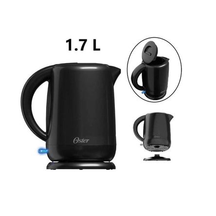 imageUrl_1 imageUrl_1