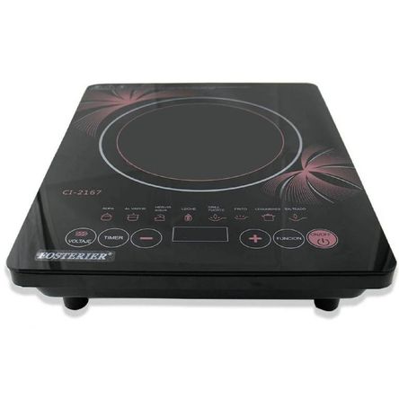 imageUrl_1 imageUrl_1