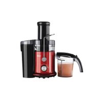 Extractor de jugos Oster 600W FPSTJE320R