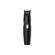 imageUrl_4