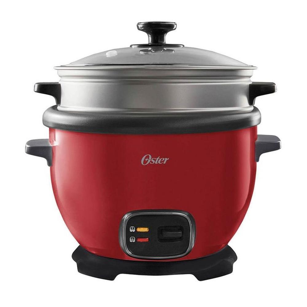 Olla Arrocera 2.2 Lts CKSTRC5730R